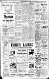 Kensington Post Friday 08 June 1923 Page 2