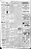 Kensington Post Friday 08 June 1923 Page 4