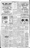 Kensington Post Friday 08 June 1923 Page 5