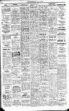 Kensington Post Friday 08 June 1923 Page 8