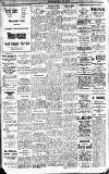 Kensington Post Friday 06 July 1923 Page 2