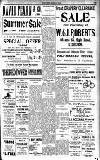 Kensington Post Friday 06 July 1923 Page 3