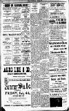 Kensington Post Friday 06 July 1923 Page 4