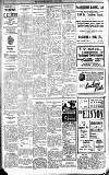 Kensington Post Friday 06 July 1923 Page 6
