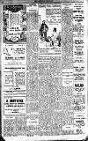 Kensington Post Friday 06 July 1923 Page 8