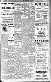 Kensington Post Friday 06 July 1923 Page 9