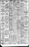 Kensington Post Friday 06 July 1923 Page 10