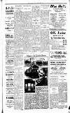 Kensington Post Friday 01 February 1924 Page 5