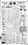 Kensington Post Friday 29 February 1924 Page 2