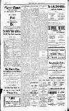 Kensington Post Friday 29 February 1924 Page 6
