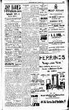 Kensington Post Friday 14 March 1924 Page 3