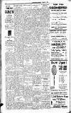 Kensington Post Friday 14 March 1924 Page 4