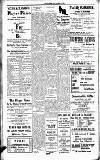 Kensington Post Friday 14 March 1924 Page 6