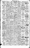 Kensington Post Friday 14 March 1924 Page 8