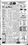 Kensington Post Friday 21 March 1924 Page 2