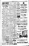 Kensington Post Friday 21 March 1924 Page 3