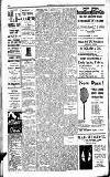 Kensington Post Friday 21 March 1924 Page 4