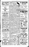 Kensington Post Friday 21 March 1924 Page 6