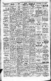 Kensington Post Friday 21 March 1924 Page 8