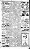 Kensington Post Friday 16 May 1924 Page 2