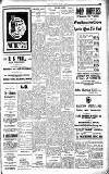 Kensington Post Friday 16 May 1924 Page 3