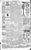 Kensington Post Friday 16 May 1924 Page 4