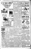 Kensington Post Friday 16 May 1924 Page 5