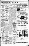 Kensington Post Friday 16 May 1924 Page 6