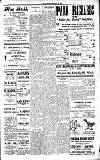 Kensington Post Friday 16 May 1924 Page 7