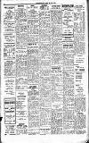 Kensington Post Friday 16 May 1924 Page 8