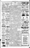 Kensington Post Friday 23 May 1924 Page 2