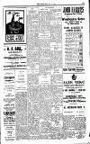 Kensington Post Friday 23 May 1924 Page 3