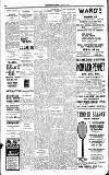 Kensington Post Friday 23 May 1924 Page 4