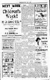 Kensington Post Friday 23 May 1924 Page 5