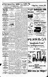 Kensington Post Friday 23 May 1924 Page 6