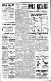 Kensington Post Friday 23 May 1924 Page 7