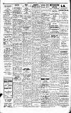 Kensington Post Friday 23 May 1924 Page 8