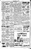 Kensington Post Friday 11 July 1924 Page 2