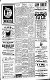Kensington Post Friday 11 July 1924 Page 5
