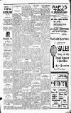Kensington Post Friday 11 July 1924 Page 6