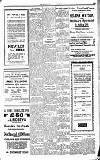 Kensington Post Friday 11 July 1924 Page 7
