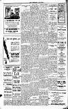 Kensington Post Friday 11 July 1924 Page 8