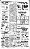 Kensington Post Friday 11 July 1924 Page 9