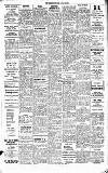 Kensington Post Friday 11 July 1924 Page 10