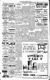 Kensington Post Friday 01 August 1924 Page 2