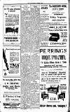 Kensington Post Friday 01 August 1924 Page 6