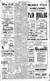 Kensington Post Friday 01 August 1924 Page 7