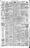 Kensington Post Friday 01 August 1924 Page 8