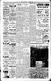 Kensington Post Friday 22 August 1924 Page 2