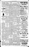 Kensington Post Friday 22 August 1924 Page 4